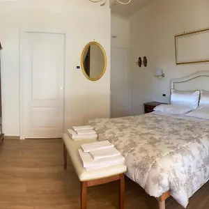 Fior Di Toscana Bed & Breakfast Serravalle Pistoiese