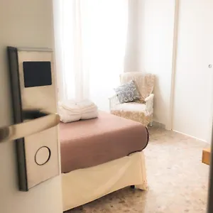 Garbatella House Roma