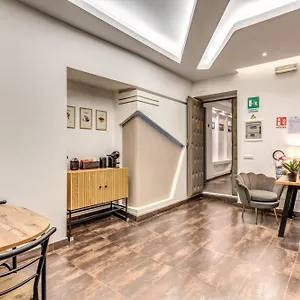 Spagna Boutique Roma