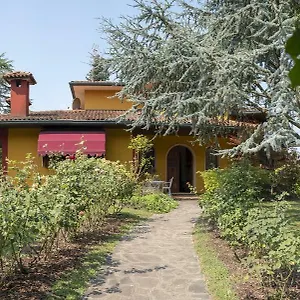 Brama Bed & Breakfast Legnago